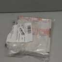 033-7201-25 5-3/4 Idler Pulley Bad Boy Replaces 033-7201-00, 033-2000-00, 033 7201 00, 033-8000-00, Rotary 15422 for Bad Boy 61" 60" 54" 48" MZ Magnum, ZT Elite, Maverick HD Tractors