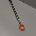 Golf Ball Retriever Telescopic for Water, 9Ft/12Ft/17Ft/20Ft Stainless Steel Golf Ball Retriever, Professional Golf Ball Retriever(20Ft)