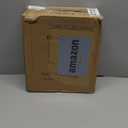 10 Pack Shelf Dividers, Adjustable Shelf Dividers for Closet Organization with Non-Slip Design, Clear Acrylic Shelf Dividers for Clothes, Handbags, Purses, Towels, Bookshelf in Home Organization