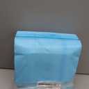 15 Pack Replacement Type A Vacuum Bags Compatible with Riccar Upright Vacuums 2000 4000 R100 R200 R300 R300C R500 R600 R700 R800 R800C 5000 6000 Series