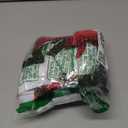 Morph Roman Costume Kids Greek Toga Costume Kids Greek God Boys Emperor Halloween Costumes For Boys, M