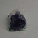 Classy Sassy And A Bit Smart Assy Bingo Queen Bingo Player T-Shirt 2XL