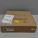 Art3d 33Pack 3D Wall Panels  Diamond Textured Feature Paneling for Gaming, Living Room, TV Wall  12 x 12 inch Silver