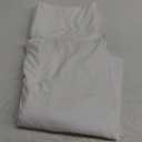 CGK Unlimited 4 Piece Sheet Set - Comfy Breathable & Cooling Sheets - Hotel Luxury Bed Sheets for Women, Men, Kids & Teens - Deep Pockets, Easy-Fit, Soft & Wrinkle Free Sheets - Queen, 01 - White