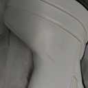 DREAM PAIRS Women's Platform Gogo Ankle Boots High Chunky Heels Square Toe Comfort Party Dress Booties Shoes for Women (11, Black)