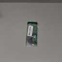 Bulletproof Braces Mouthguard  Worlds Thinnest & Strongest Sports Mouth Guard for Braces! Basketball Football Lacrosse Wrestling Hockey Rugby BJJ MMA Boxing Mouthpiece  Adult Youth & Kids (Lava Black)