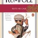 Rumpole Rests His Case