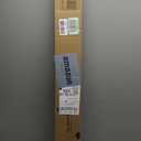 Arlo Blinds White Room Darkening Top Down Bottom Up Deluxe Cordless Cellular Shades - Size: 34.5" W x 60" H, Cordless Honeycomb Blinds