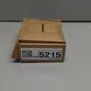 JOYROOM Wireless Car Charger MountDual Coil Car Phone Holder Charger with Auto Smart Clamping Alignment for iPhone 16 Pro Max 15 14 13 12 11 Pro Max, Samsung Flip, Galaxy S24/S24/S22/21Ultra