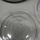 SHARDOR Coffee Grinder Electric Herb/Wet Grinder for Spices and Seeds with 2 Removable Stainless Steel Bowls, Silver