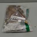 IWISH 13X6 Body Wave Lace Front Wigs Human Hair T Part Glueless Wigs Human Hair Wigs Pre Plucked Per Cut 220% Density Natural Black Wig Body Wave Lace Front Wigs Human Hair Wigs For Black Women