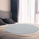 Couples Waterproof Mat 47 Inches Lover Reusable& Stainproof Blanket Quiet & Easy to Use Mattress Protector for Adult Multi Functional Bed Sheets for Couple Messy Play Pleasure Comfort