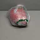 Silicone Bowl Liners for KitchenAid Mixers (3-Piece Set) - Adjustable Fermentation Hole Lid