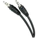 GE 3.5mm Auxiliary Audio Cable 3ft