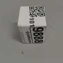 WE04X25201 Clothes Dryer Inlet Thermostat Replacement for GE Appliance Parts Replace AP6040078 4587508 PS11772030