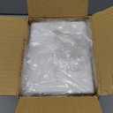 Lifewit Hair Tool Organizer Countertop, Removable Blow Dryer Holder for Bathroom, Acrylic Hot Tools Organizer Storage for Curling Iron, Brush, Straightener, 3 Stainless Cups, White, 30 cm/12 inch(L)