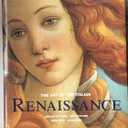 The Art of the Italian Renaissance: Architecture, Sculpture, Painting, Drawing