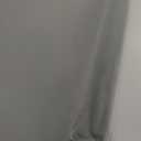SUNOFF Cordless No Drill Blackout Cellular Shades, 34" W x 64" H, Black
