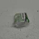 Power Folding Door Mirror Motor Compatible with 2007-2013 GMC Yukon Sierra2007-2013 Chevrolet Tahoe Suburban Silverado2007-2013 Cadillac Escalade, Left/Right #GM0817558,20756891