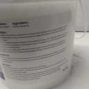 Waterproof Sealant 175oz, Clear Water-Based Water Proof Sealant Stop Leaks