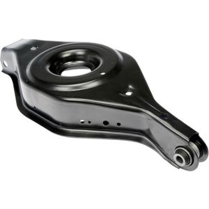 Dorman 522-005 Rear Lower Rearward Suspension Control Arm Compatible with Select Infiniti/Nissan Models