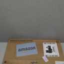 Logitech Wave Keys MK670 Combo, Wireless Ergonomic Keyboard with Signature M550 L Wireless Mouse, Comfortable Natural Typing, Bluetooth, Logi Bolt, for Multi-OS, Windows/Mac - Graphite