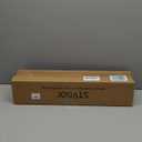 STYDDI Heavy Duty Impact Sprinkler on Tripod Base, Tall Metal Pulsating Telescoping Tripod Sprinkler for Large Area, Yard, Lawn, Garden, Waters up to 70 Ft. Diameter, Legs Extends Up to 36-inch