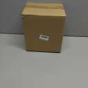 Bird Feeder Outdoor Design, Garden Wildlife Watching (Olive Green)