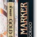 Pilot Gold Extra Fine Point Marker