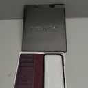 OCASE Compatible with iPhone 17 Wallet Case, PU Leather Flip Folio Case with Card Holders RFID Blocking Kickstand [Shockproof TPU Inner Shell] Phone Cover 6.3 Inch 2025