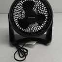 Honeywell TurboForce 3 speed Electric Air Circulator