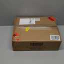 TURFEE 40" Saucer Tree Swing Set  900Lb Weight Capacity, 900D Oxford Waterproof, with Hanging Straps Swings for Kids Playground Outdoor Activity Backyard Daily Exercise Fun(Blue)