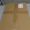 Grinchmas Christmas Decorations Outdoor, 2pcs Large Lollipop Peppermint Candy Gift Metal Yard Signs Xmas Decor, 43" Colorful Ornaments Lawn Stakes for Front Door Garden Home Farmhouse Outside Party