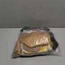 Kids Adventurer Costume for Boys Archaeologist Explorer Leather Jackets Pants Kit Halloween Cosplay (7-8 Years, Brown)