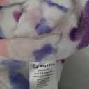 Yoofoss Baby Sleep Sack  1.5 Tog Sleep Sack, Fleece Baby Wearable Blanket with 2-Way Zipper, Infant Sleeping Sack, Soft Warm Lightweight 0-6 Months