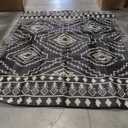 Outdoor Rugs, Size : 10*8 ft
