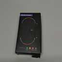 HZD Wireless Charger-Wireless Charging Pad