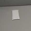 Gadpiparty Quicksand Phone Case for Shockproof TPU Protective Cover for Women Four Corner Drop Protection Easy Installation Stylish Glitter Design (Golden)