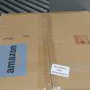 20 Hand Woven Rattan Chandelier Coastal Boho Pendant Light for Kitchen Island Dining Living Room, UL Listed