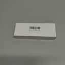 Retro Aviator Sunglasses for Women Men Trendy 70s Vintage Plastic Square Eyewear Tinted Lenses Sunnies