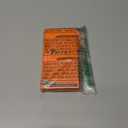 TAURI for iPhone 17 Case, Anti-Yellowing with Screen Protector, Military-Grade Protection Shockproof Slim Phone Case for iPhone 17, Pink