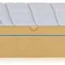 TN328 TN-328 Black Toner Cartridge TN328K AAV8130 AV8150 Replacement for Konica Minolta Bizhub 300i 360i 250i7130i 550i 650i 450i 750i C361i c251i c301i C451i c551iC651i Printers