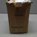 Bedsure GentleSoft Pink Throw Blanket for Couch - Cozy Soft Blankets Gifts for Women, Spring Cute Small Fleece Throws for Girls, Pink Decor for Home Room, Crystal Pink, 50x60 Inches