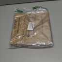 YINEYA Slow Feeder Dog Bowls, Pet Supplies that Slow Down Eating, Pet Food Bowls, Maze Dog Puzzle Feeder for Medium Breed