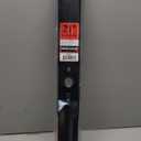 MaxPower 21 in. Universal Lawn Mower Blade 331045