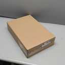 Lalovin Laptop Screen Extender, 1080P IPS FHD Extended Monitor for Laptop, Ultra-Thin Portable Dual Travel Monitor for Laptop with USB-C/HDMI/USB-A,Mac/Windows/Chrome/Android (Grey, 15 Inches)