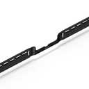 Sonos Arc Ultra Wall Mount