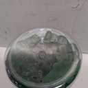 Nature‘s Rhythm Magnesium Gummies 500mg - 60 Ct | Magnesium Glycinate Supplements, with L-Threonate,Vitamin D, B6, and CoQ10 - Blueberry Flavor, EXP: 06/18/2026