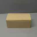 BITIWEND Wireless Doorbell Chime for Blink - Compatible with Blink Video Doorbell and Blink Video Doorbell (2nd Gen) (1 Video Doorbell Extender 3 Receiver (Black)