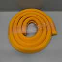 Tire Insert, Air-Liner Insert for Tubeless-Ready Bike Tires, 700c 27.5 29 No Flat Bicycle Tire Inserts, Rim Protection No Pinch Flats Vibration Dampening for Bike Tires 1.9-2.3